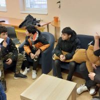 2024_12_13_Orientacne dni_7C02